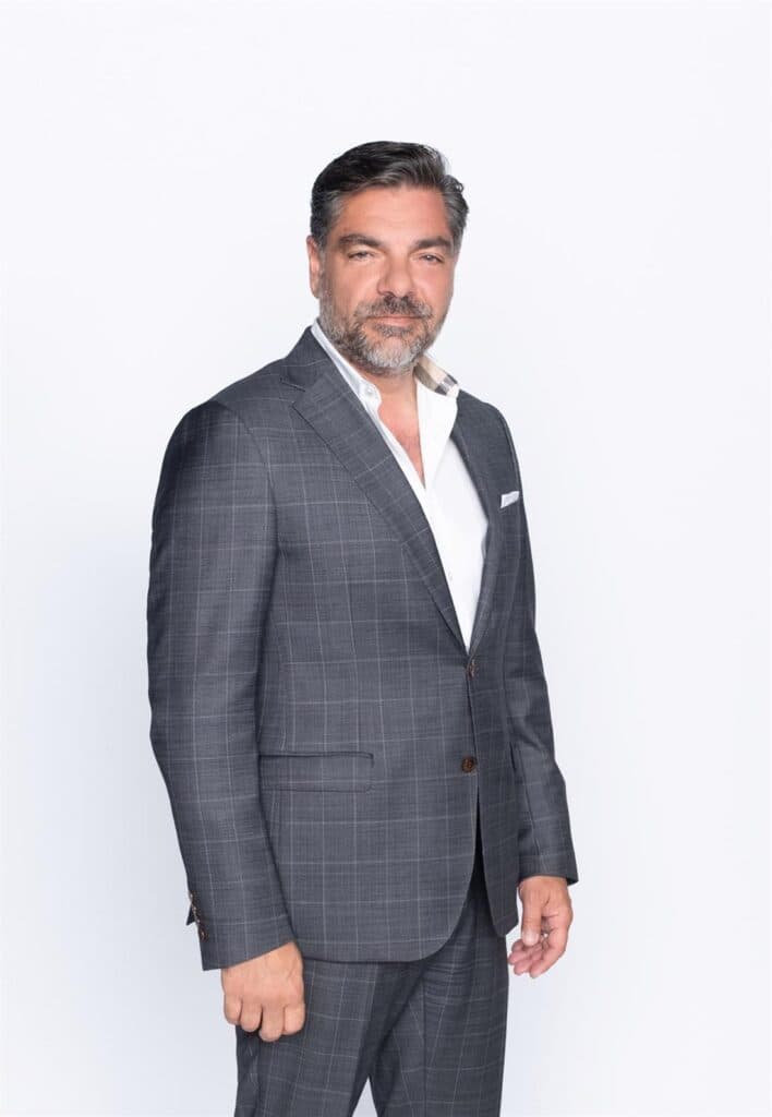 Το “Dragon’s Den” επιστρέφει στον ΑΝΤ1 - Digitaltvinfo.gr, Το “Dragon’s Den” επιστρέφει στον ΑΝΤ1 –, TechWar.gr