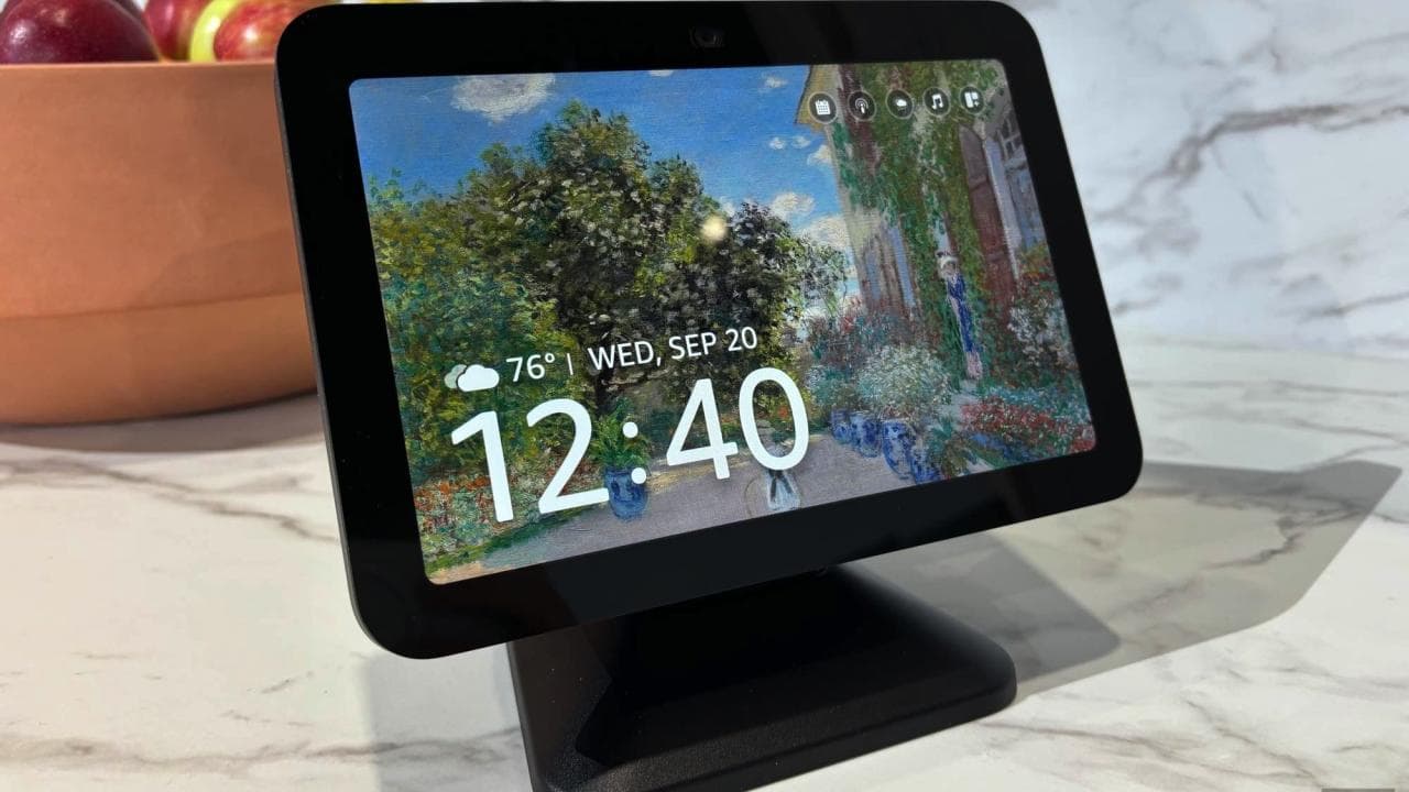 Οι φορτιστές Anker έχουν έκπτωση έως και 30%, συν τις υπόλοιπες καλύτερες προσφορές τεχνολογίας αυτής της εβδομάδας, Οι φορτιστές Anker έχουν έκπτωση έως και 30%, συν τις υπόλοιπες καλύτερες προσφορές τεχνολογίας αυτής της εβδομάδας, TechWar.GR