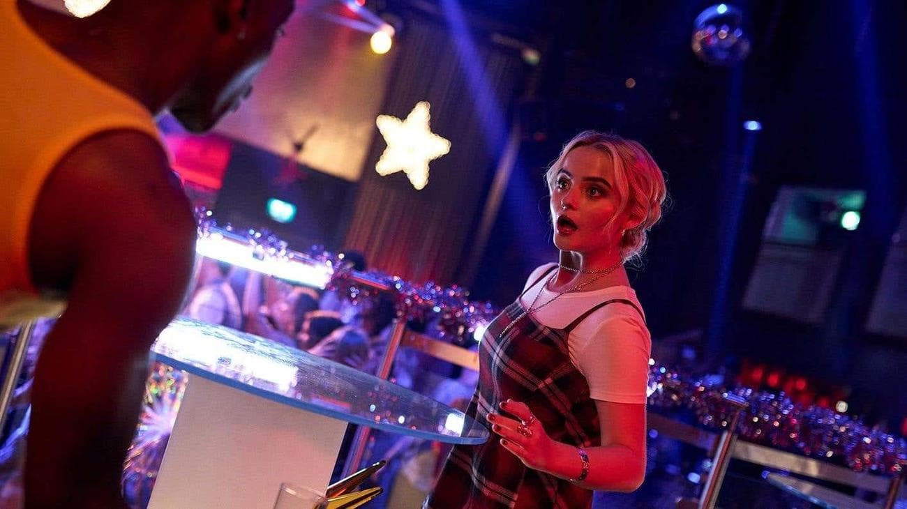 Στο Doctor Who, τα Χριστούγεννα (και η φιλία) είναι μαγικά, Στο Doctor Who, τα Χριστούγεννα (και η φιλία) είναι μαγικά, TechWar.GR