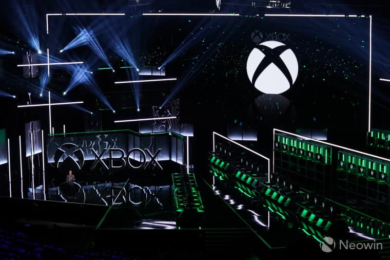 Μια γρήγορη αναδρομή σε ορισμένα παιχνίδια της Microsoft που ανακοινώθηκαν στην E3 που δεν κυκλοφόρησαν ποτέ