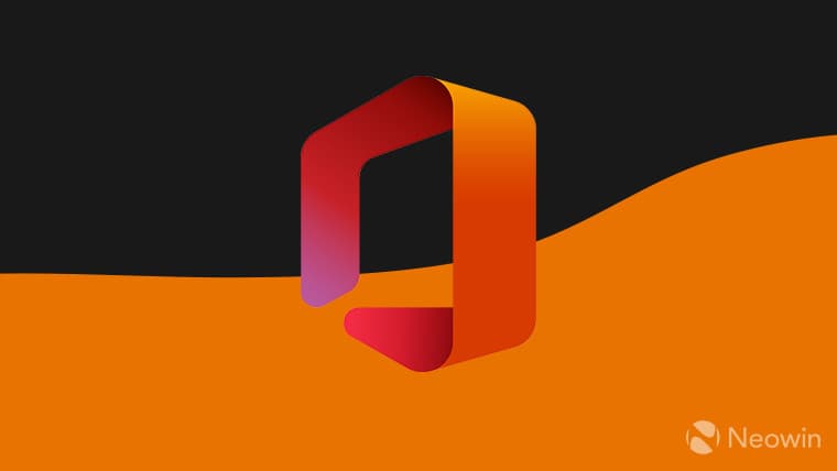 Εξοικονομήστε 86% σε μια άδεια χρήσης για το Microsoft Office 2019 για Windows & Office 2019 Basics, Εξοικονομήστε 86% σε μια άδεια χρήσης για το Microsoft Office 2019 για Windows & Office 2019 Basics, TechWar.GR