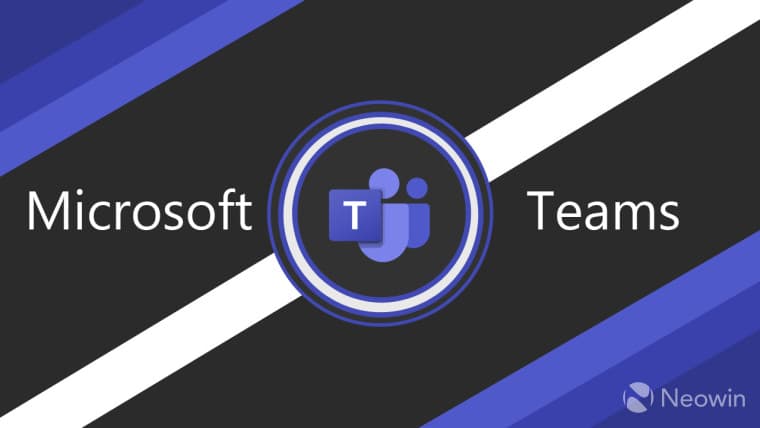 Microsoft 365 Roadmap Weekly: Βελτιώσεις έρχονται στο Teams για Safari και Firefox και άλλα, Microsoft 365 Roadmap Weekly: Βελτιώσεις έρχονται στο Teams για Safari και Firefox και άλλα, TechWar.gr