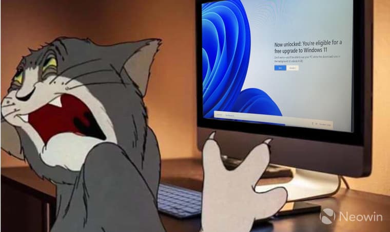 Η πληρωμένη εκτεταμένη υποστήριξη των Windows 10 θα είναι ένας εφιάλτης για τους καταναλωτές, Η πληρωμένη εκτεταμένη υποστήριξη των Windows 10 θα είναι ένας εφιάλτης για τους καταναλωτές, TechWar.gr