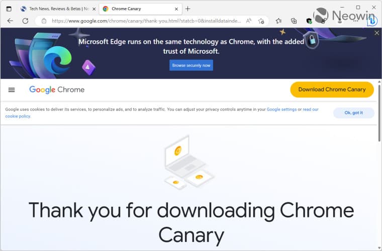 Εδώ είναι οι 10 ιστορίες με τις περισσότερες προβολές στο Neowin το 2023, Εδώ είναι οι 10 ιστορίες με τις περισσότερες προβολές στο Neowin το 2023, TechWar.GR