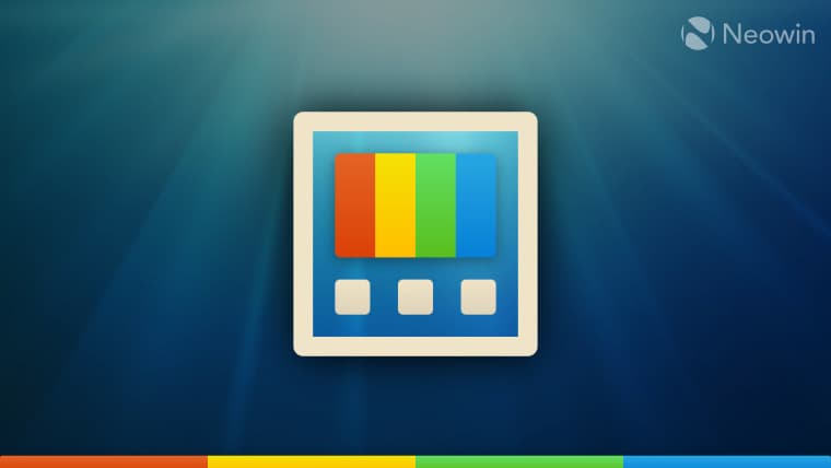 Microsoft Weekly: big new features coming to Windows, first GTA VI trailer, builds, and more, Microsoft Weekly: big new features coming to Windows, first GTA VI trailer, builds, and more, TechWar.gr