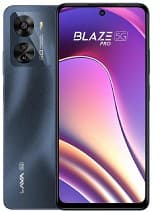 Η Amazon India έχει εξαιρετικές προσφορές σε tablet και νέα τηλέφωνα vivo, Η Amazon India έχει εξαιρετικές προσφορές σε tablet και νέα τηλέφωνα vivo, TechWar.gr