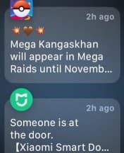 Apple Watch Series 9 review, Apple Watch Series 9 review, TechWar.gr