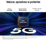 Samsung Galaxy A25 5G