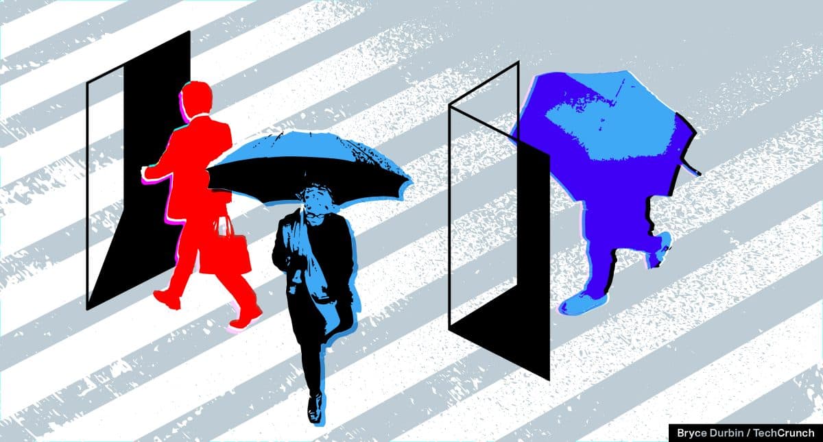 Το «Secondaries summer» τελείωσε, αλλά το 2024 φαίνεται πολλά υποσχόμενο, Το «Secondaries summer» τελείωσε, αλλά το 2024 φαίνεται πολλά υποσχόμενο, TechWar.gr