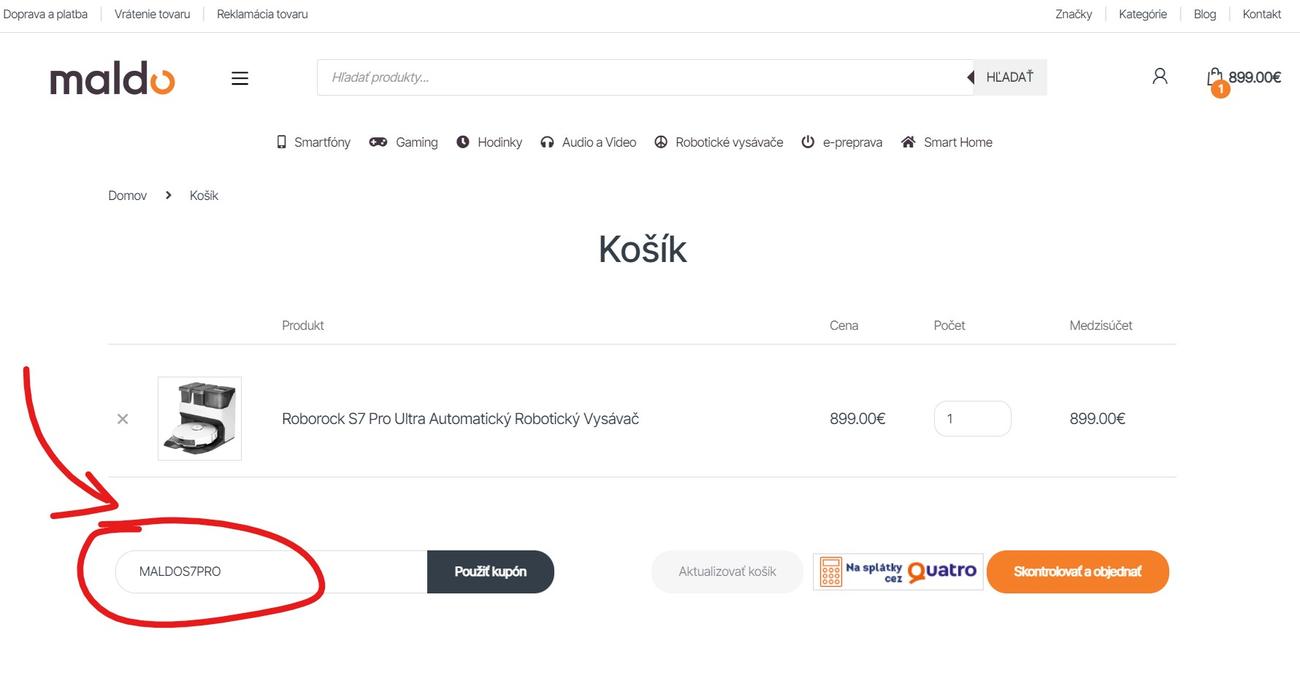 Η μάρκα Enchen από το οικοσύστημα Xiaomi φέρνει πολλά νέα, Η μάρκα Enchen από το οικοσύστημα Xiaomi φέρνει πολλά νέα, TechWar.gr