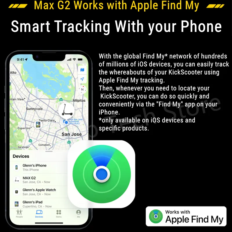 Χαμηλότερη τιμή στην αγορά χάρη στα κουπόνια, Χαμηλότερη τιμή στην αγορά χάρη στα κουπόνια, TechWar.gr