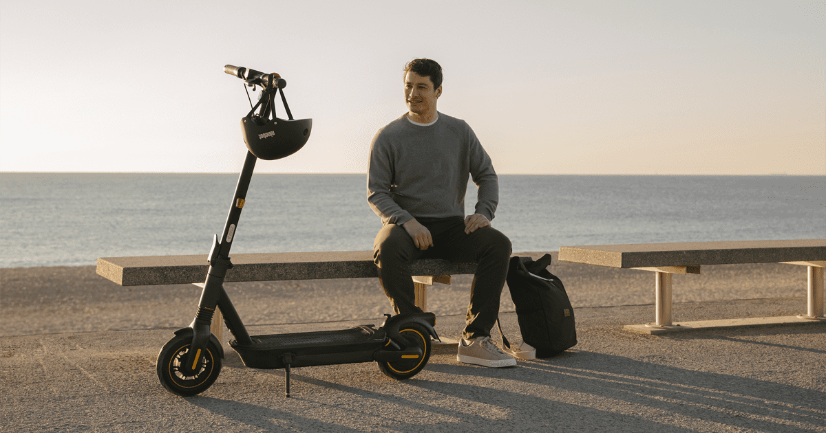 Χαμηλότερη τιμή στην αγορά χάρη στα κουπόνια, Χαμηλότερη τιμή στην αγορά χάρη στα κουπόνια, TechWar.gr