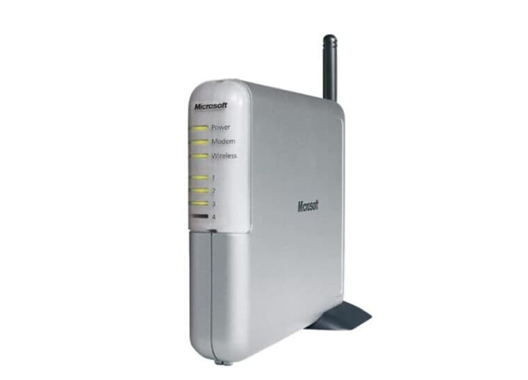 Microsoft Weekly: big new features coming to Windows, first GTA VI trailer, builds, and more, Microsoft Weekly: big new features coming to Windows, first GTA VI trailer, builds, and more, TechWar.gr