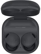 Samsung Galaxy Buds2 Pro