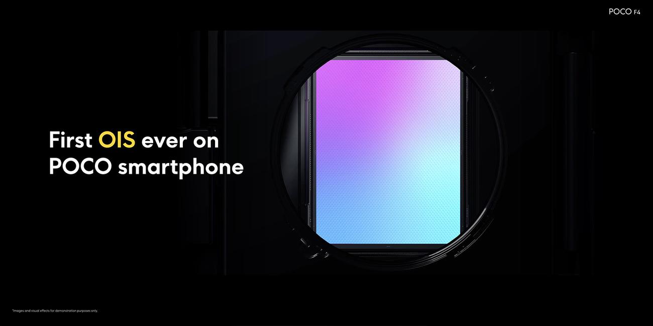 Qualcomm Snapdragon 870 5G και γρήγορη φόρτιση 67 W, Qualcomm Snapdragon 870 5G και γρήγορη φόρτιση 67 W, TechWar.gr