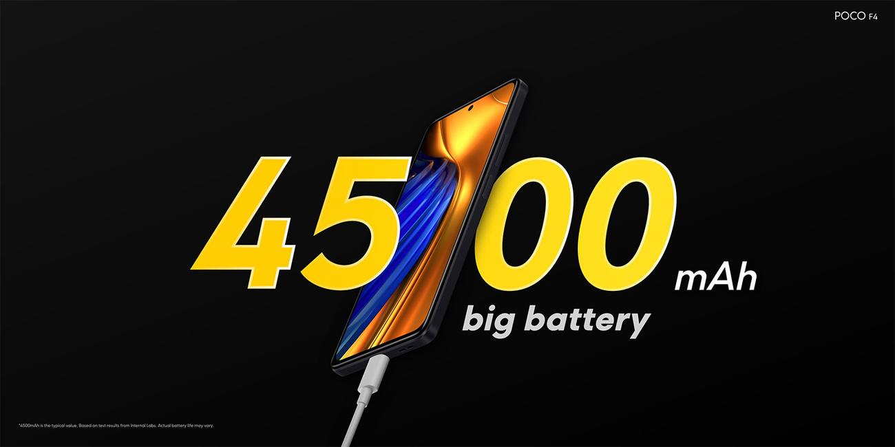 Qualcomm Snapdragon 870 5G και γρήγορη φόρτιση 67 W, Qualcomm Snapdragon 870 5G και γρήγορη φόρτιση 67 W, TechWar.gr