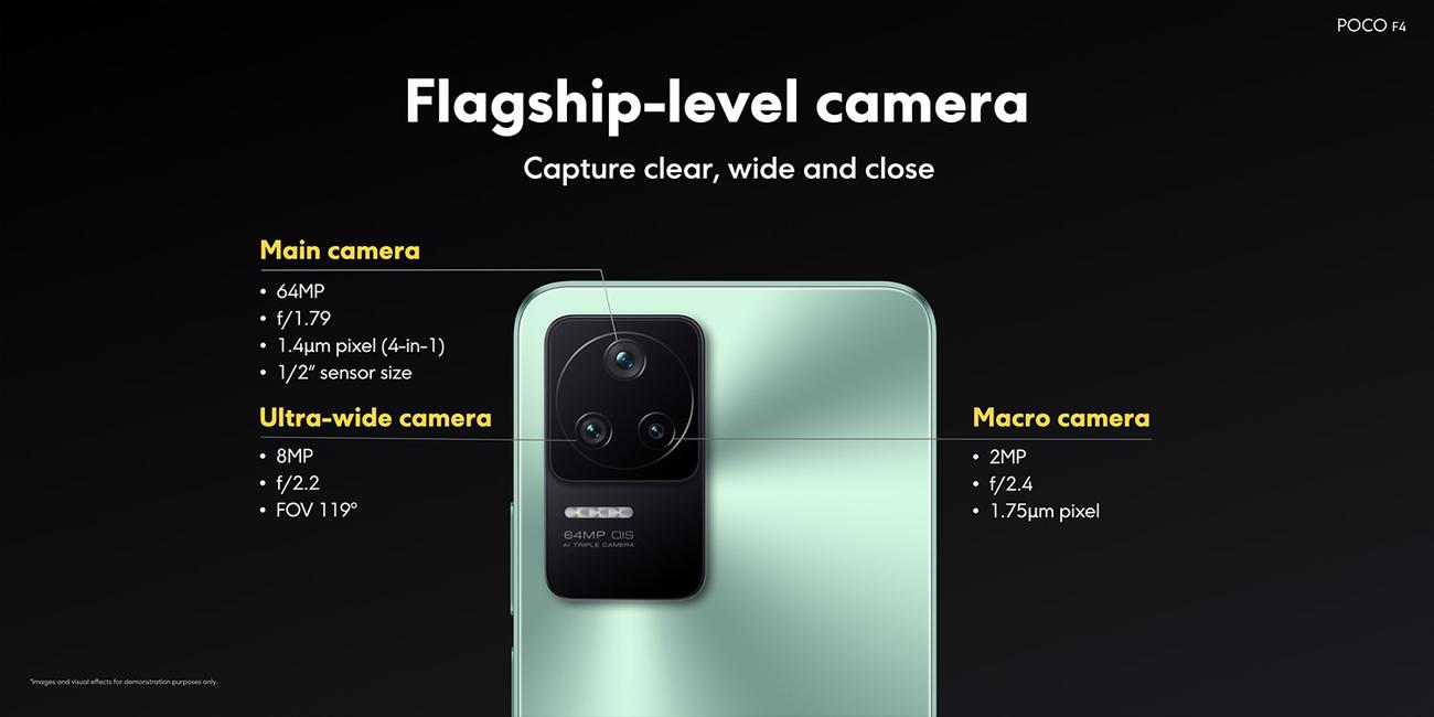 Qualcomm Snapdragon 870 5G και γρήγορη φόρτιση 67 W, Qualcomm Snapdragon 870 5G και γρήγορη φόρτιση 67 W, TechWar.gr