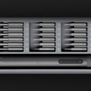 Το Xiaomi Mijia Electric Precision Screwdriver είναι ένα υπέροχο νέο gadget, Το Xiaomi Mijia Electric Precision Screwdriver είναι ένα υπέροχο νέο gadget, TechWar.gr