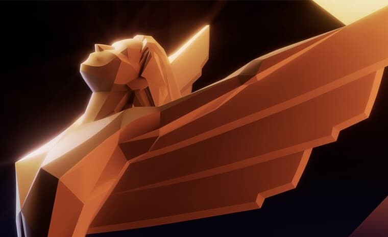 Microsoft Weekly: big new features coming to Windows, first GTA VI trailer, builds, and more, Microsoft Weekly: big new features coming to Windows, first GTA VI trailer, builds, and more, TechWar.gr