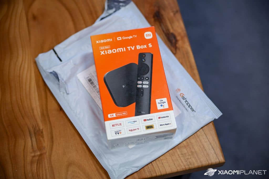 Objednali sme Xiaomi 13T Pro aj POCO F5, Objednali sme Xiaomi 13T Pro aj POCO F5, TechWar.gr