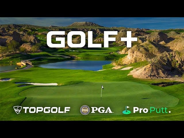 Τα καλύτερα παιχνίδια Meta Quest 3 Δεκεμβρίου 2023, Τα καλύτερα παιχνίδια Meta Quest 3 Δεκεμβρίου 2023, TechWar.gr