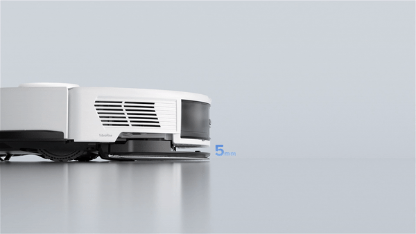 Το Roborock S7 Pro Ultra είναι ένα θηρίο ανάμεσα στις ρομποτικές ηλεκτρικές σκούπες, Το Roborock S7 Pro Ultra είναι ένα θηρίο ανάμεσα στις ρομποτικές ηλεκτρικές σκούπες, TechWar.GR