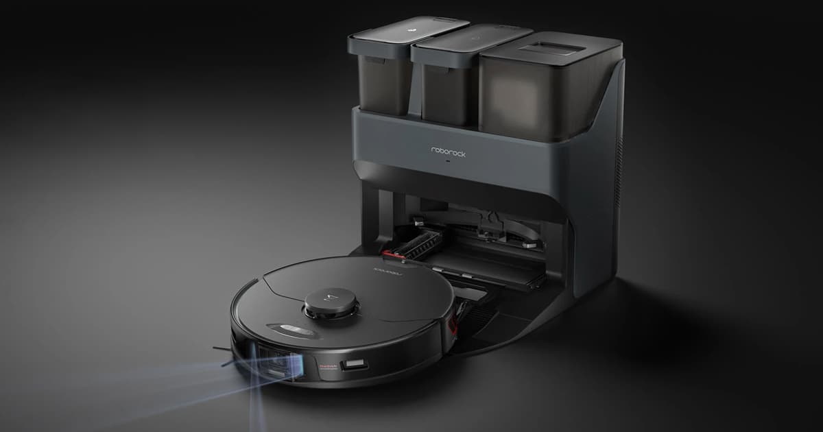 Roborock S7 Pro Ultra vs S7 Max Ultra vs S7 MaxV Ultra, Roborock S7 Pro Ultra vs S7 Max Ultra vs S7 MaxV Ultra, TechWar.gr