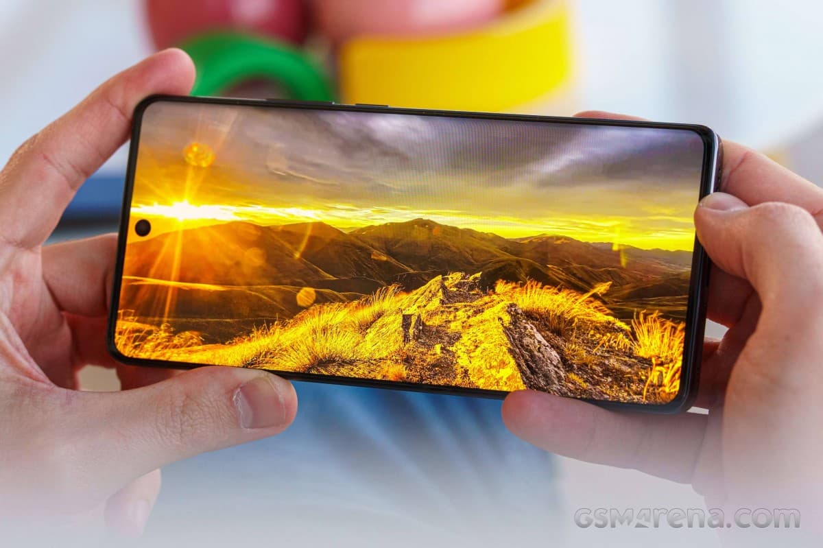 Vivo X100 Pro unboxing και πρώτη ματιά, Vivo X100 Pro unboxing και πρώτη ματιά, TechWar.gr