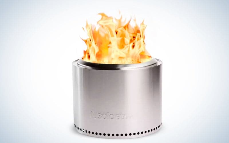 The hottest gifts to buy for the friend who’s always cold, The hottest gifts to buy for the friend who’s always cold, TechWar.gr