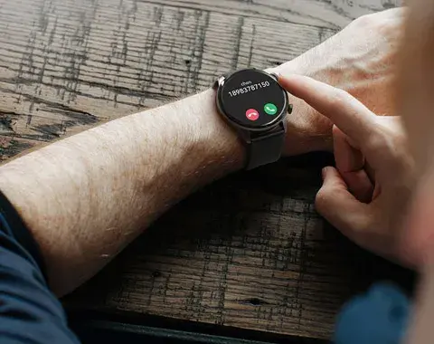 Haylou Solar Plus RT3 - Xiaomi Planet, Haylou Solar Plus RT3 – Xiaomi Planet, TechWar.gr