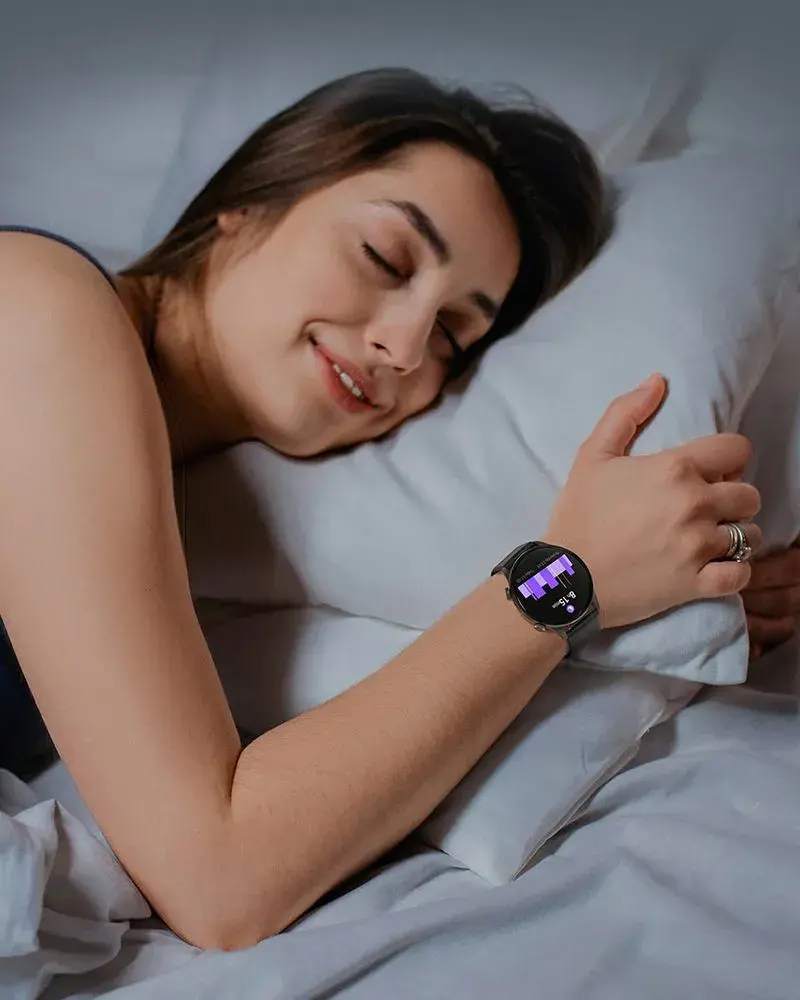 Haylou Solar Plus RT3 - Xiaomi Planet, Haylou Solar Plus RT3 – Xiaomi Planet, TechWar.gr