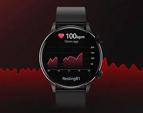 Haylou Solar Plus RT3 - Xiaomi Planet, Haylou Solar Plus RT3 – Xiaomi Planet, TechWar.gr