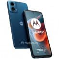 Τα Moto G24 Power και Moto G34 διαρρέουν σε πολλαπλά renders, Τα Moto G24 Power και Moto G34 διαρρέουν σε πολλαπλά renders, TechWar.gr