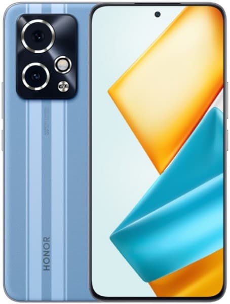 Επιβεβαιώθηκε η ημερομηνία κυκλοφορίας και ο σχεδιασμός του Honor 90 GT, Επιβεβαιώθηκε η ημερομηνία κυκλοφορίας και ο σχεδιασμός του Honor 90 GT, TechWar.gr