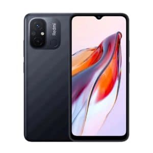 Najnovšie kupóny: Všetky Xiaomi, Redmi aj POCO smartfóny za akciové ceny, aj v EÚ skladoch a 2 roky záruka, Najnovšie kupóny: Všetky Xiaomi, Redmi aj POCO smartfóny za akciové ceny, aj v EÚ skladoch a 2 roky záruka, TechWar.gr