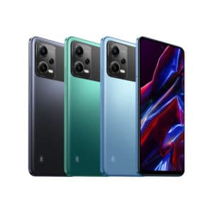 Cenovo dostupný kúsok s parádnou výbavou [KUPÓNY], Cenovo dostupný kúsok s parádnou výbavou [KUPÓNY], TechWar.gr