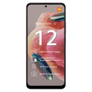 Najnovšie kupóny: Všetky Xiaomi, Redmi aj POCO smartfóny za akciové ceny, aj v EÚ skladoch a 2 roky záruka, Najnovšie kupóny: Všetky Xiaomi, Redmi aj POCO smartfóny za akciové ceny, aj v EÚ skladoch a 2 roky záruka, TechWar.gr