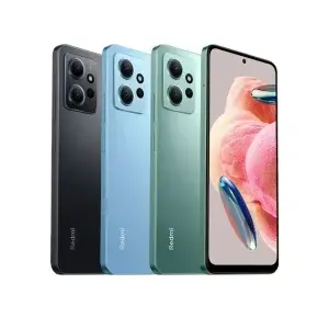 Najnovšie kupóny: Všetky Xiaomi, Redmi aj POCO smartfóny za akciové ceny, aj v EÚ skladoch a 2 roky záruka, Najnovšie kupóny: Všetky Xiaomi, Redmi aj POCO smartfóny za akciové ceny, aj v EÚ skladoch a 2 roky záruka, TechWar.gr