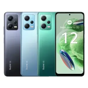 Najnovšie kupóny: Všetky Xiaomi, Redmi aj POCO smartfóny za akciové ceny, aj v EÚ skladoch a 2 roky záruka, Najnovšie kupóny: Všetky Xiaomi, Redmi aj POCO smartfóny za akciové ceny, aj v EÚ skladoch a 2 roky záruka, TechWar.gr