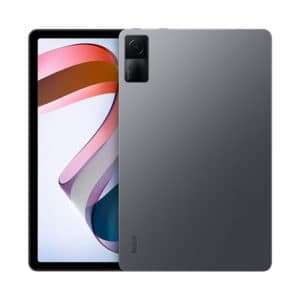 Το προσιτό Redmi Pad λαμβάνει ενημέρωση MIUI 14 που βελτιώνει την απόδοση κατά τεράστιο 88%, Το προσιτό Redmi Pad λαμβάνει ενημέρωση MIUI 14 που βελτιώνει την απόδοση κατά τεράστιο 88%, TechWar.GR