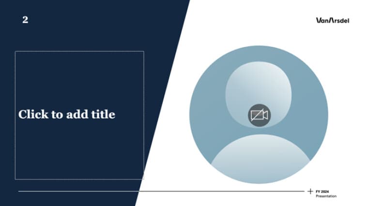 Το Microsoft 365 Insiders μπορεί πλέον να χρησιμοποιεί σύμβολα θέσης Cameo σε παρουσιάσεις PowerPoint, Το Microsoft 365 Insiders μπορεί πλέον να χρησιμοποιεί σύμβολα θέσης Cameo σε παρουσιάσεις PowerPoint, TechWar.gr