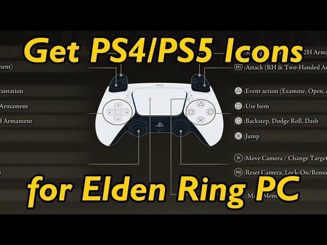 The best Elden Ring mods, The best Elden Ring mods, TechWar.gr
