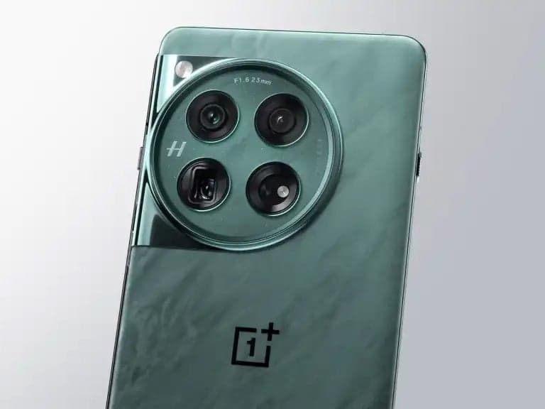 Το OnePlus 12 έχει περισσότερη μνήμη RAM από τον υπολογιστή μου! Ποιος χρειάζεται 24 GB μνήμης RAM ή αυτό είναι απλώς άλλο ένα υπερβάλλον σημείο πώλησης;, Το OnePlus 12 έχει περισσότερη μνήμη RAM από τον υπολογιστή μου!  Ποιος χρειάζεται 24 GB μνήμης RAM ή αυτό είναι απλώς άλλο ένα υπερβάλλον σημείο πώλησης;, TechWar.gr