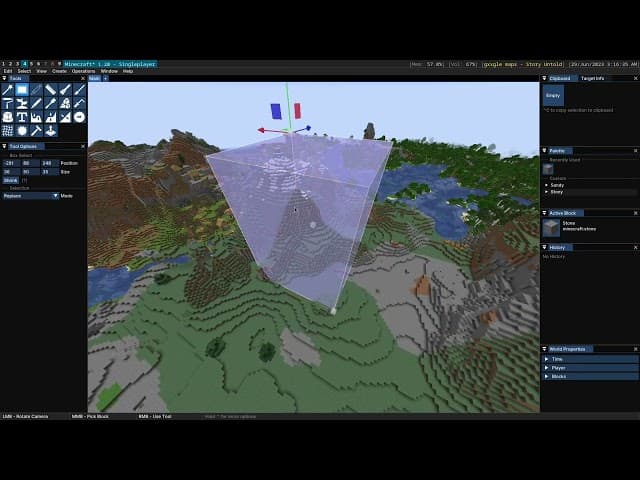 The 36 best Minecraft mods 2023, The 36 best Minecraft mods 2023, TechWar.gr