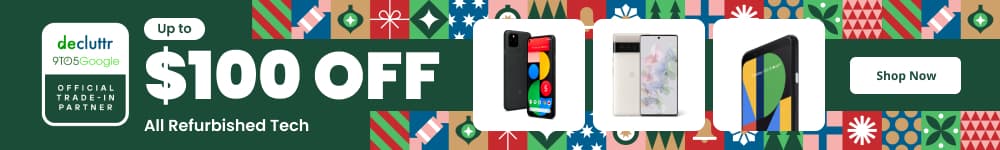 Το iMessage για Android δεν έχει σημασία, απλώς χρησιμοποιήστε καλές εφαρμογές, Το iMessage για Android δεν έχει σημασία, απλώς χρησιμοποιήστε καλές εφαρμογές, TechWar.gr