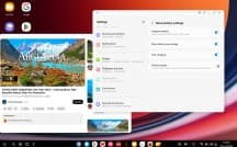 Huawei MatePad Pro 13.2 vs. Samsung Galaxy Tab S9 Ultra, Huawei MatePad Pro 13.2 vs. Samsung Galaxy Tab S9 Ultra, TechWar.gr