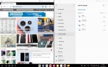 Huawei MatePad Pro 13.2 vs. Samsung Galaxy Tab S9 Ultra, Huawei MatePad Pro 13.2 vs. Samsung Galaxy Tab S9 Ultra, TechWar.gr