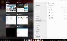 Huawei MatePad Pro 13.2 vs. Samsung Galaxy Tab S9 Ultra, Huawei MatePad Pro 13.2 vs. Samsung Galaxy Tab S9 Ultra, TechWar.gr