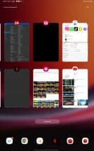 Huawei MatePad Pro 13.2 vs. Samsung Galaxy Tab S9 Ultra, Huawei MatePad Pro 13.2 vs. Samsung Galaxy Tab S9 Ultra, TechWar.gr