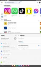 Huawei MatePad Pro 13.2 vs. Samsung Galaxy Tab S9 Ultra, Huawei MatePad Pro 13.2 vs. Samsung Galaxy Tab S9 Ultra, TechWar.gr
